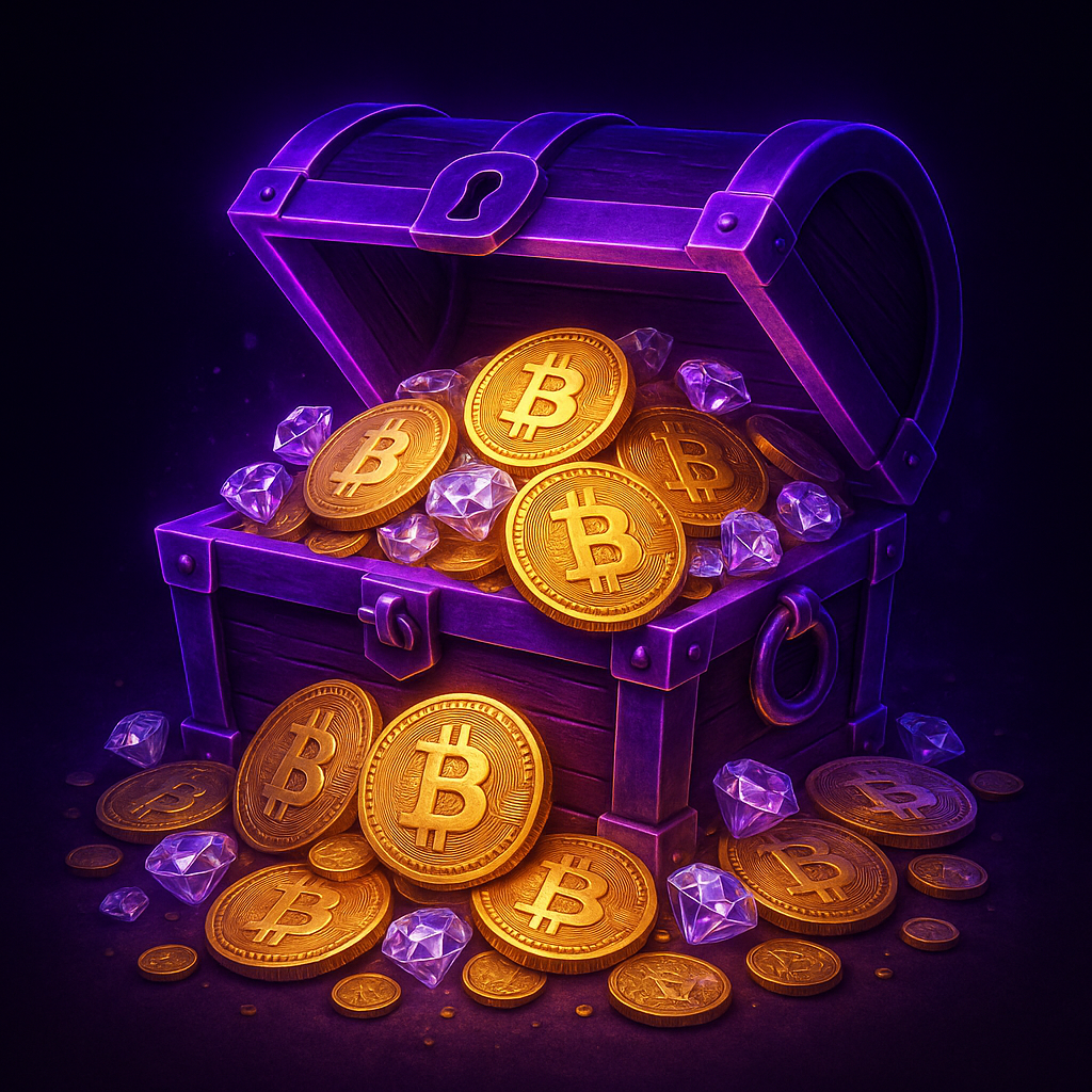 Big Bass Bonanza slot