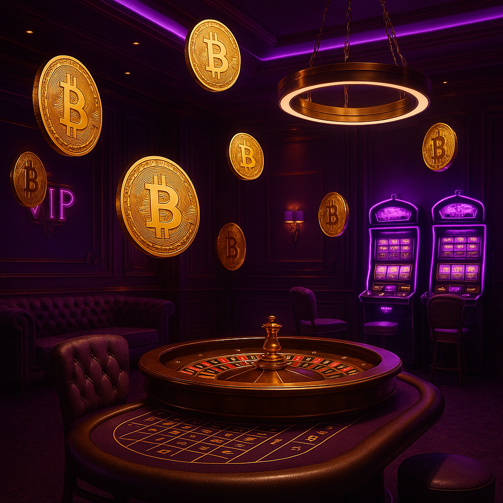 Wanted Dead or Wild slot