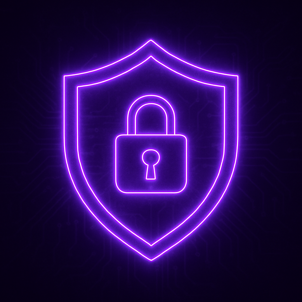 Gamblezen security features